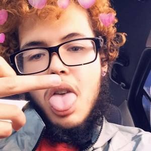 Meet your Posher, Stonerr